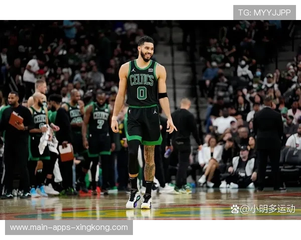 凯尔特人寻求防守端升级——构筑冠军之路的关键突破