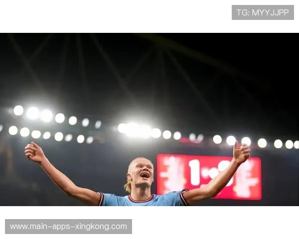 世界杯哈兰德点球冷静施射晋级戏码上演 世界杯哈兰德点球冷静施射晋级戏码上演