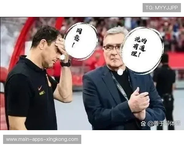 世界杯此组的每分钟都可能决定最终走向